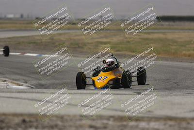 media/May-17-2025-VARA (Sat) [[ff3a2e4a11]]/Qualifying/Group 6/